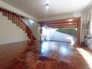 Casa com 5 dormitórios, foto 20