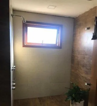 Apartamento com 3 dormitórios, foto 10