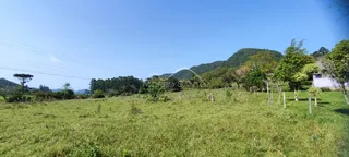 Área rural, foto 5