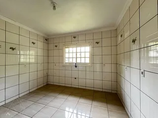 Casa com 3 dormitórios, foto 6