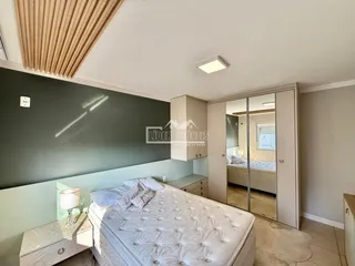 Apartamento com 2 dormitórios, foto 10