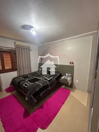 Casa com 3 dormitórios, foto 5
