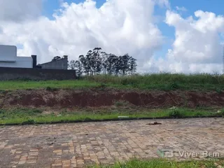 Terreno, foto 2