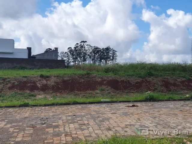 Terreno, foto 2
