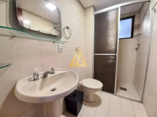 Apartamento com 3 dormitórios, foto 12