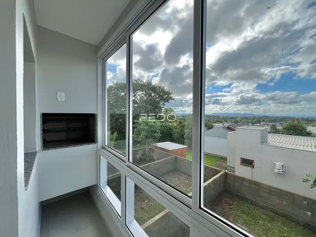 Sobrado com 2 dormitórios, foto 5
