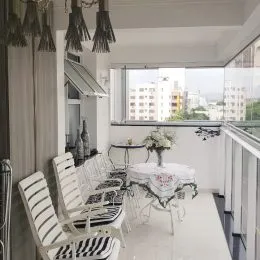 Apartamento com 3 dormitórios, foto 31