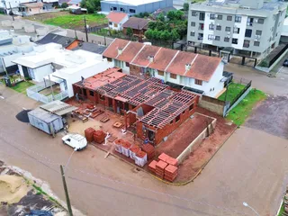 Imóvel com 2 dormitórios, foto 4