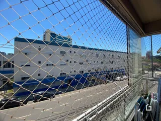 Apartamento com 2 dormitórios, foto 4