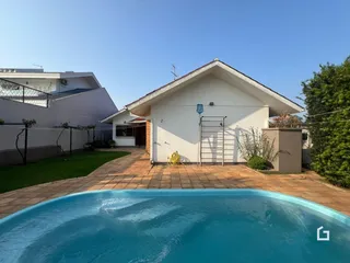 Casa com 3 dormitórios, foto 5