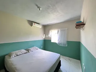 Casa com 2 dormitórios, foto 6