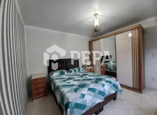 Apartamento com 2 dormitórios, foto 9
