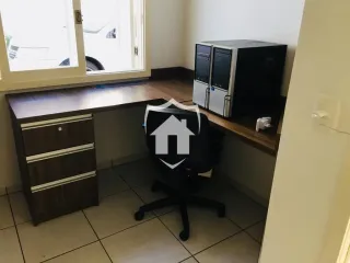 Casa com 3 dormitórios, foto 20