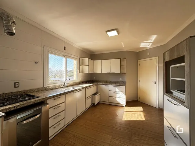 Apartamento com 3 dormitórios, foto 5