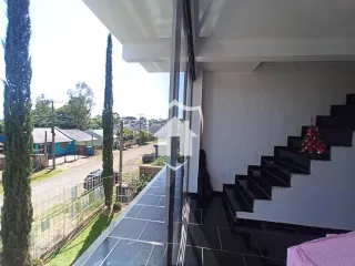 Casa com 3 dormitórios, foto 16