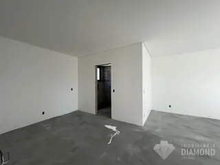 Apartamento com 3 dormitórios, foto 10