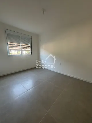 Apartamento com 2 dormitórios, foto 14