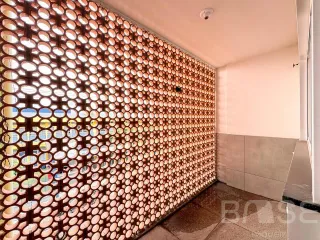 Apartamento com 3 dormitórios, foto 17