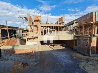 Casa com 4 dormitórios, foto 5