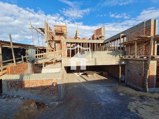 Casa com 4 dormitórios, foto 5