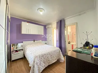 Casa com 4 dormitórios, foto 8