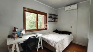 Casa com 3 dormitórios, foto 9