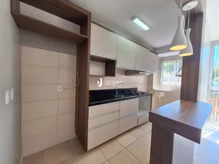 Apartamento com 2 dormitórios, foto 6