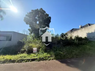 Terreno, foto 1