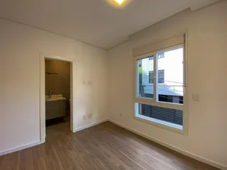 Apartamento com 2 dormitórios, foto 18