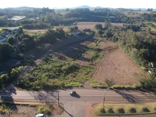 Área rural, foto 3