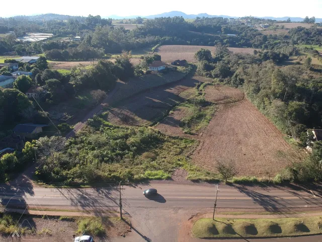 Área rural, foto 3