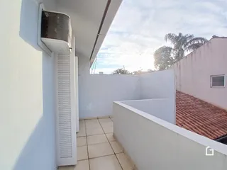 Sobrado com 3 dormitórios, foto 22
