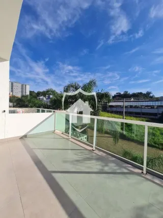 Sobrado com 3 dormitórios, foto 7