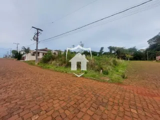 Terreno, foto 2