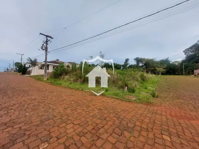 Terreno, foto 2