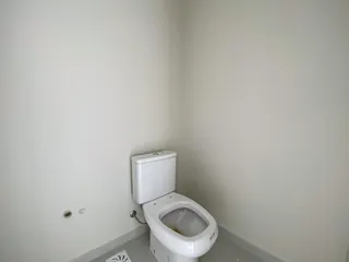 Sobrado com 2 dormitórios, foto 5