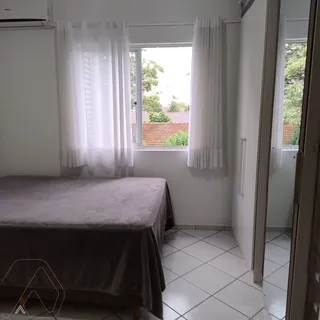 Apartamento com 2 dormitórios, foto 6