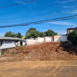 Terreno, foto 2