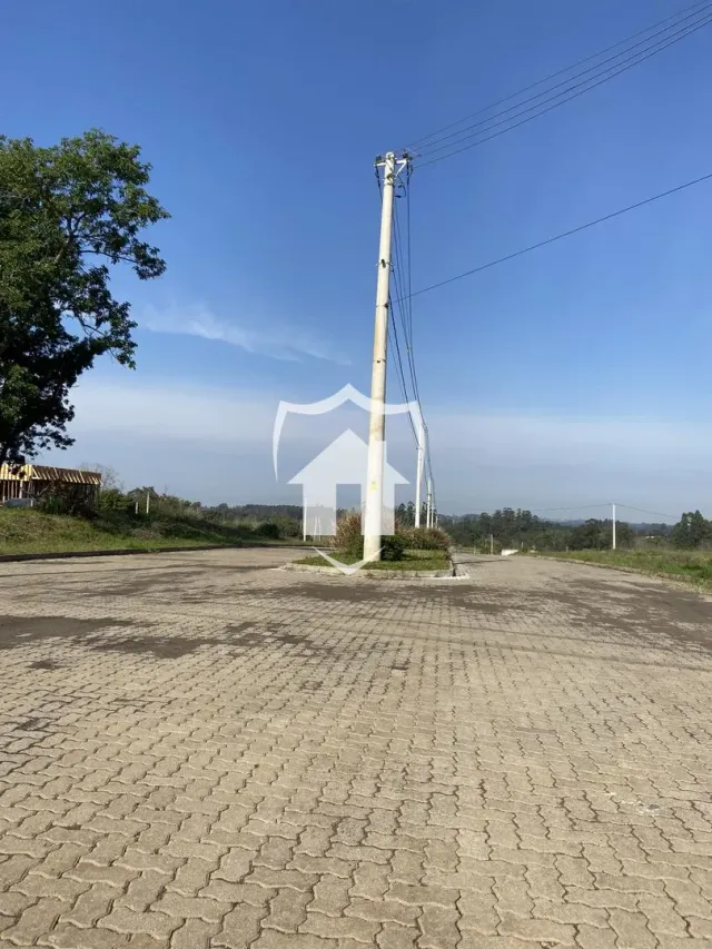 Terreno, foto 1