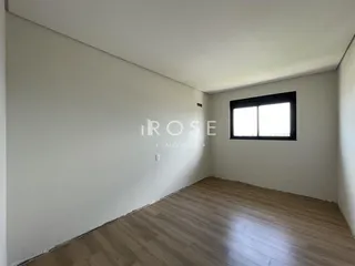 Apartamento com 3 dormitórios, foto 11