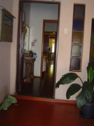Casa com 3 dormitórios, foto 8
