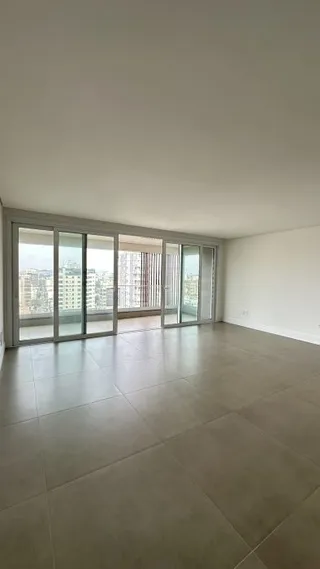 Apartamento com 3 dormitórios, foto 6