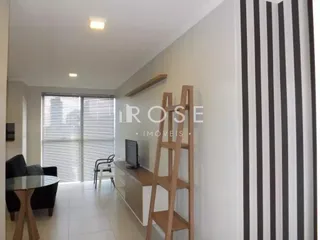 Apartamento com 1 dormitório, foto 8