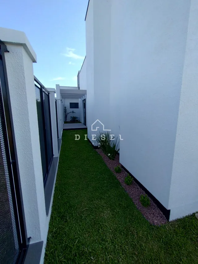 Casa com 3 dormitórios, foto 4
