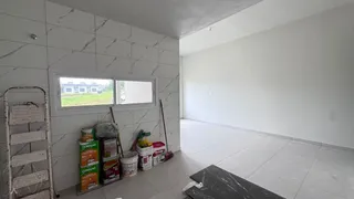 Casa geminada com 2 dormitórios, foto 4