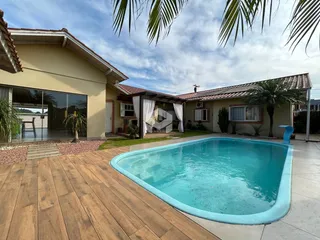 Casa com 3 dormitórios, foto 32