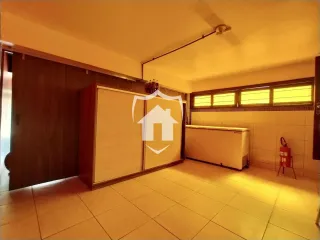 Casa com 7 dormitórios, foto 25