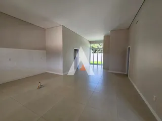 Casa com 3 dormitórios, foto 6