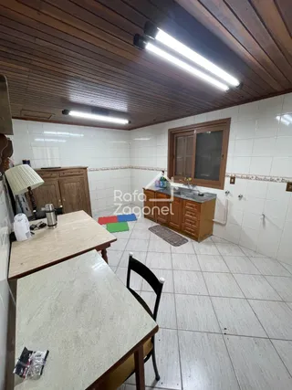 Área rural, foto 24
