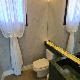 Casa com 3 dormitórios, foto 13